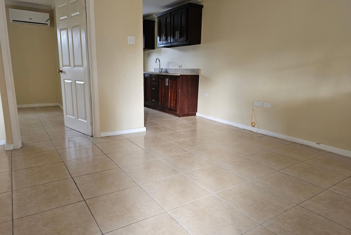 Eleventh image of 6-9 Truman Avenue in Richmond Park, St. Andrew, Jamaica - property is For Sale