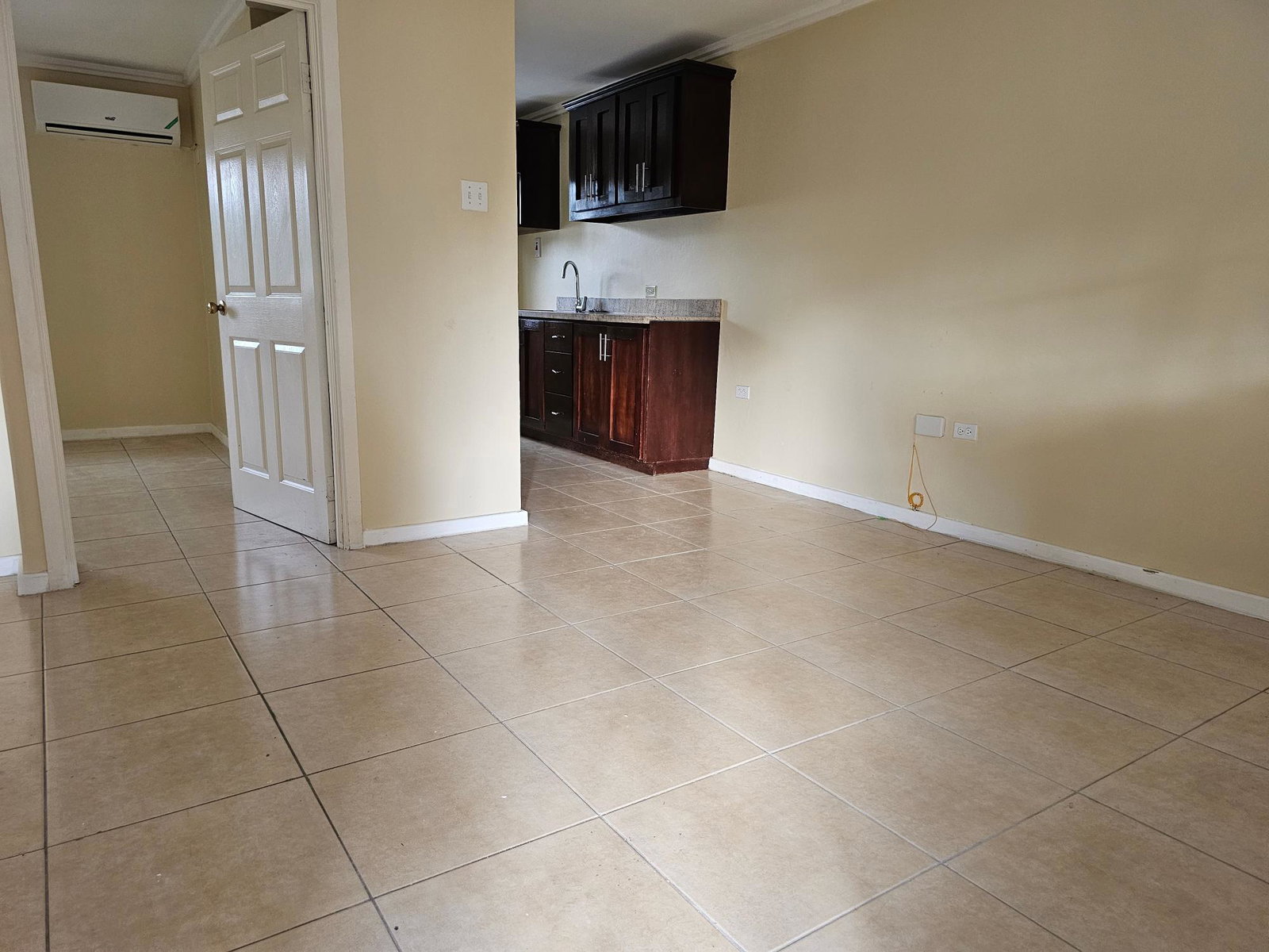 Eleventh image of 6-9 Truman Avenue in Richmond Park, St. Andrew, Jamaica - property is For Sale