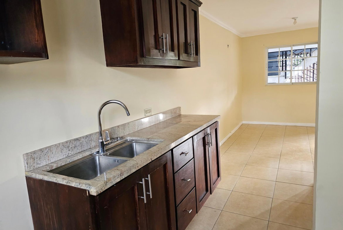 Twelfth image of 6-9 Truman Avenue in Richmond Park, St. Andrew, Jamaica - property is For Sale