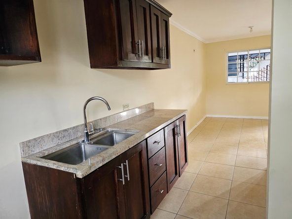 Twelfth image of 6-9 Truman Avenue in Richmond Park, St. Andrew, Jamaica - property is For Sale