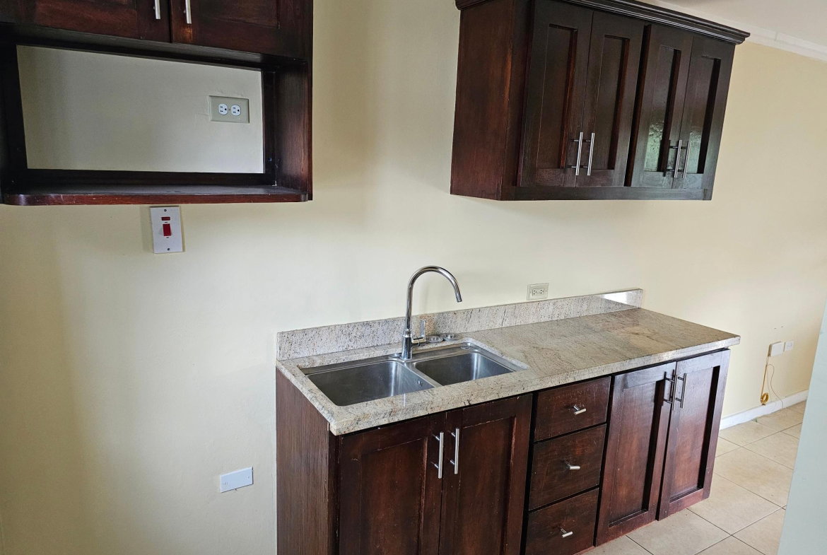 Thirteenth image of 6-9 Truman Avenue in Richmond Park, St. Andrew, Jamaica - property is For Sale