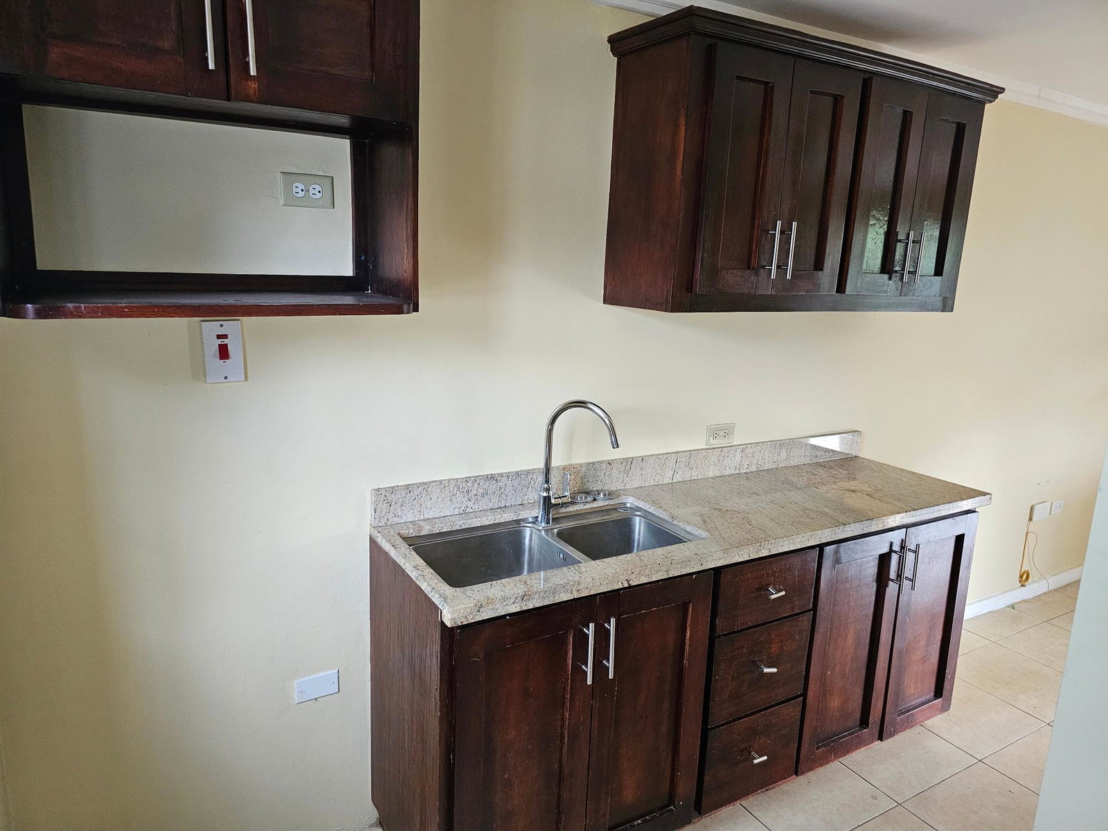 Thirteenth image of 6-9 Truman Avenue in Richmond Park, St. Andrew, Jamaica - property is For Sale