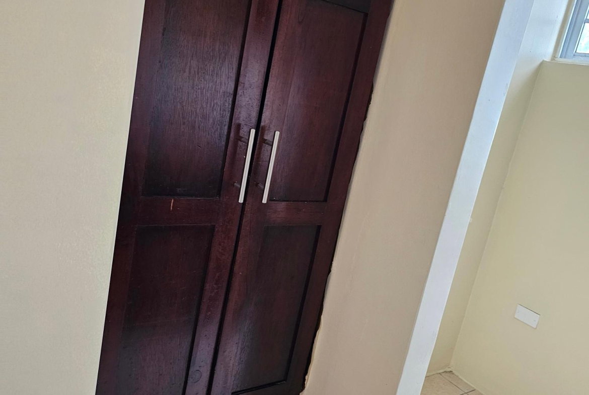 Fourteenth image of 6-9 Truman Avenue in Richmond Park, St. Andrew, Jamaica - property is For Sale