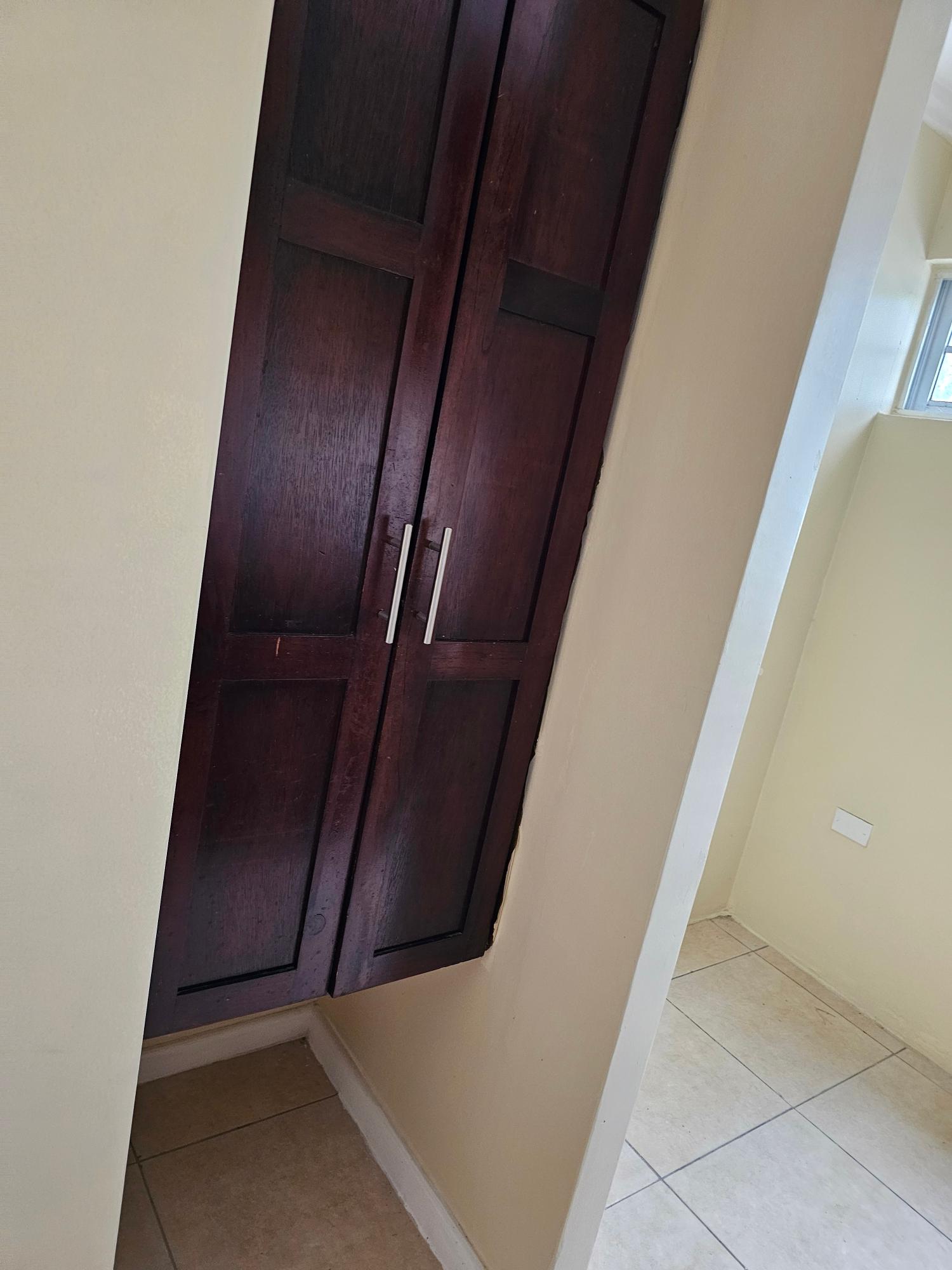 Fourteenth image of 6-9 Truman Avenue in Richmond Park, St. Andrew, Jamaica - property is For Sale