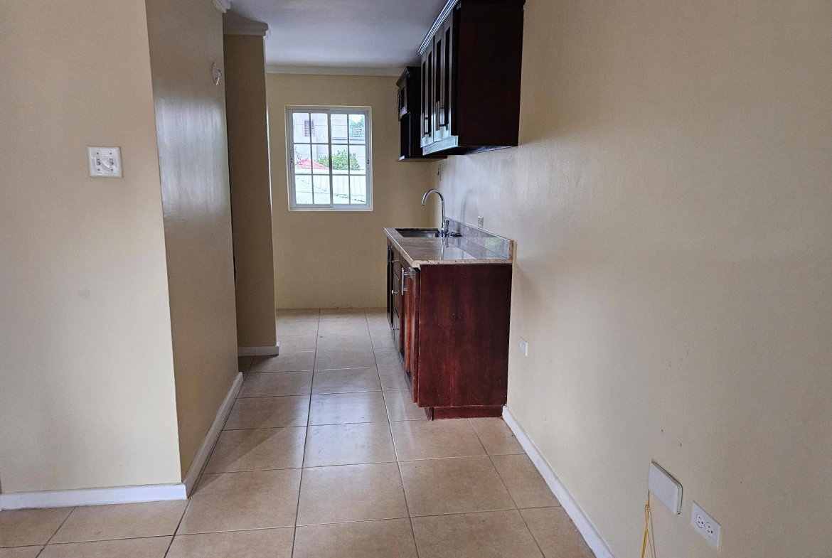 Fifteenth image of 6-9 Truman Avenue in Richmond Park, St. Andrew, Jamaica - property is For Sale