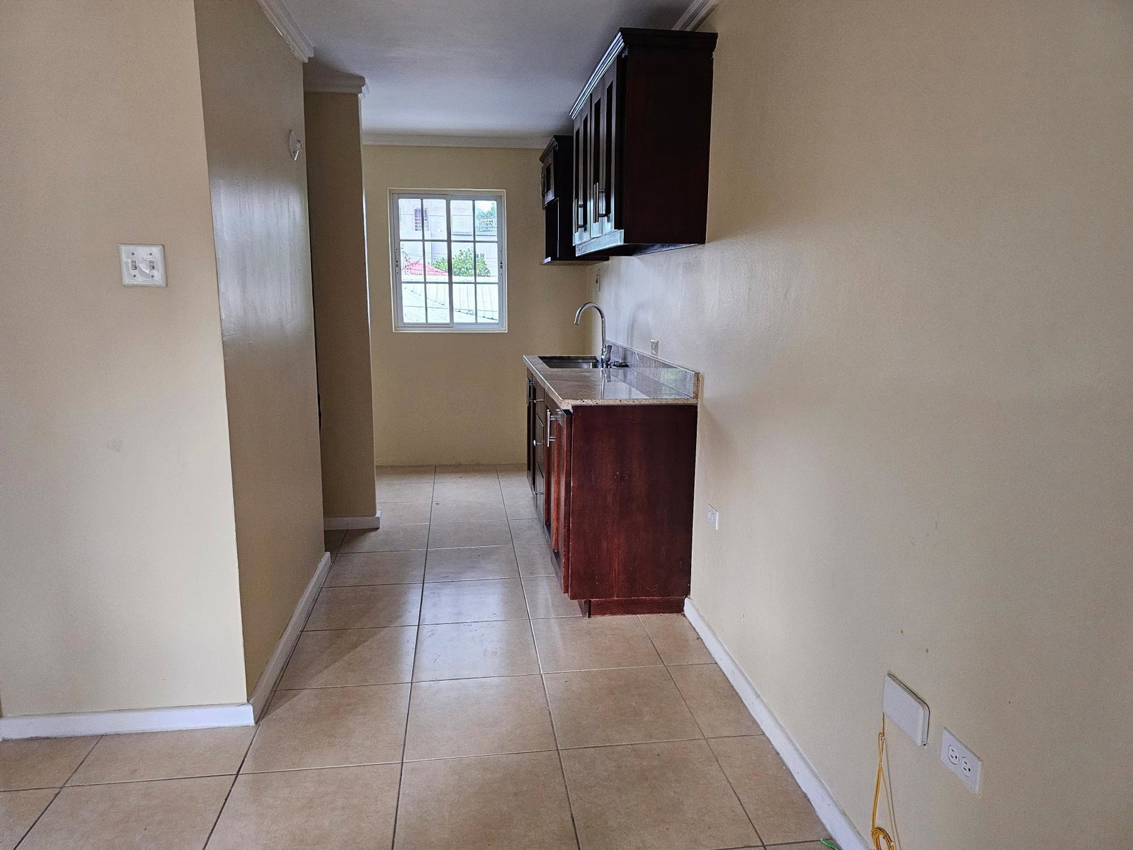 Fifteenth image of 6-9 Truman Avenue in Richmond Park, St. Andrew, Jamaica - property is For Sale