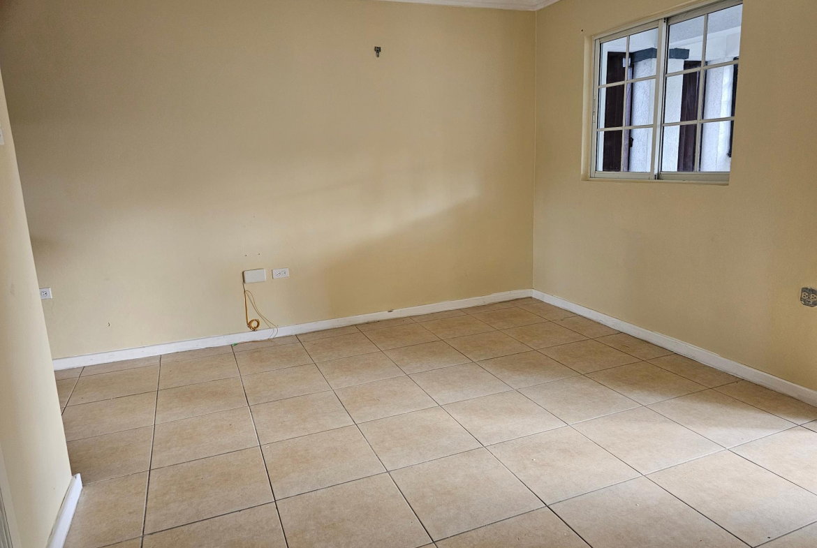 Sixteenth image of 6-9 Truman Avenue in Richmond Park, St. Andrew, Jamaica - property is For Sale