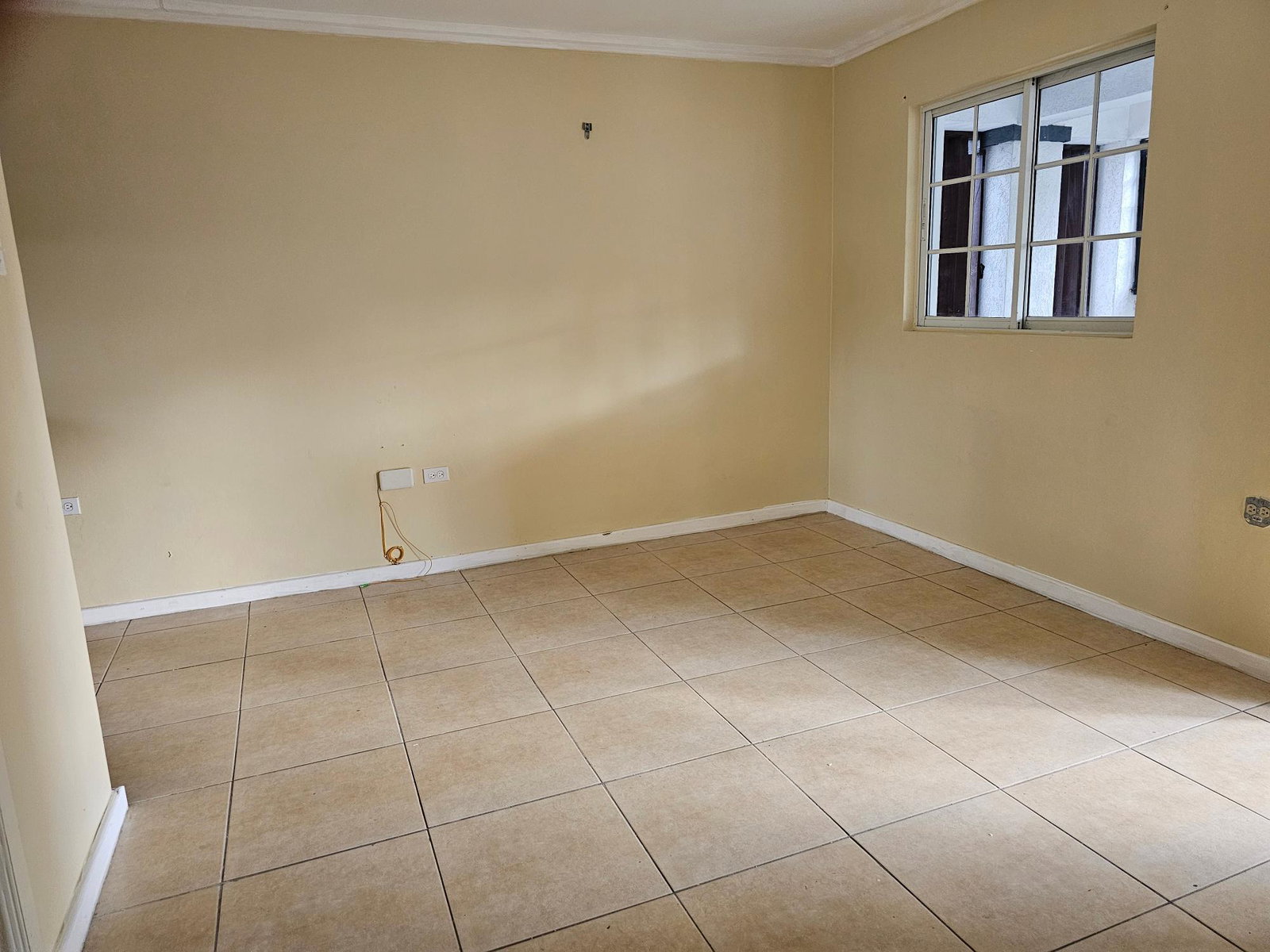 Sixteenth image of 6-9 Truman Avenue in Richmond Park, St. Andrew, Jamaica - property is For Sale