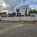 First image of 6-9 Truman Avenue in Richmond Park, St. Andrew, Jamaica - property is For Sale