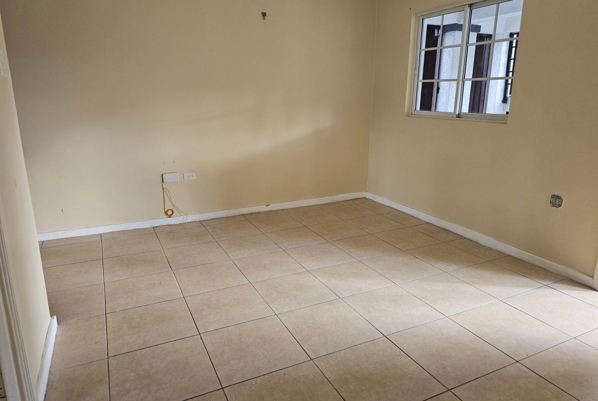 Seventeenth image of 6-9 Truman Avenue in Richmond Park, St. Andrew, Jamaica - property is For Sale