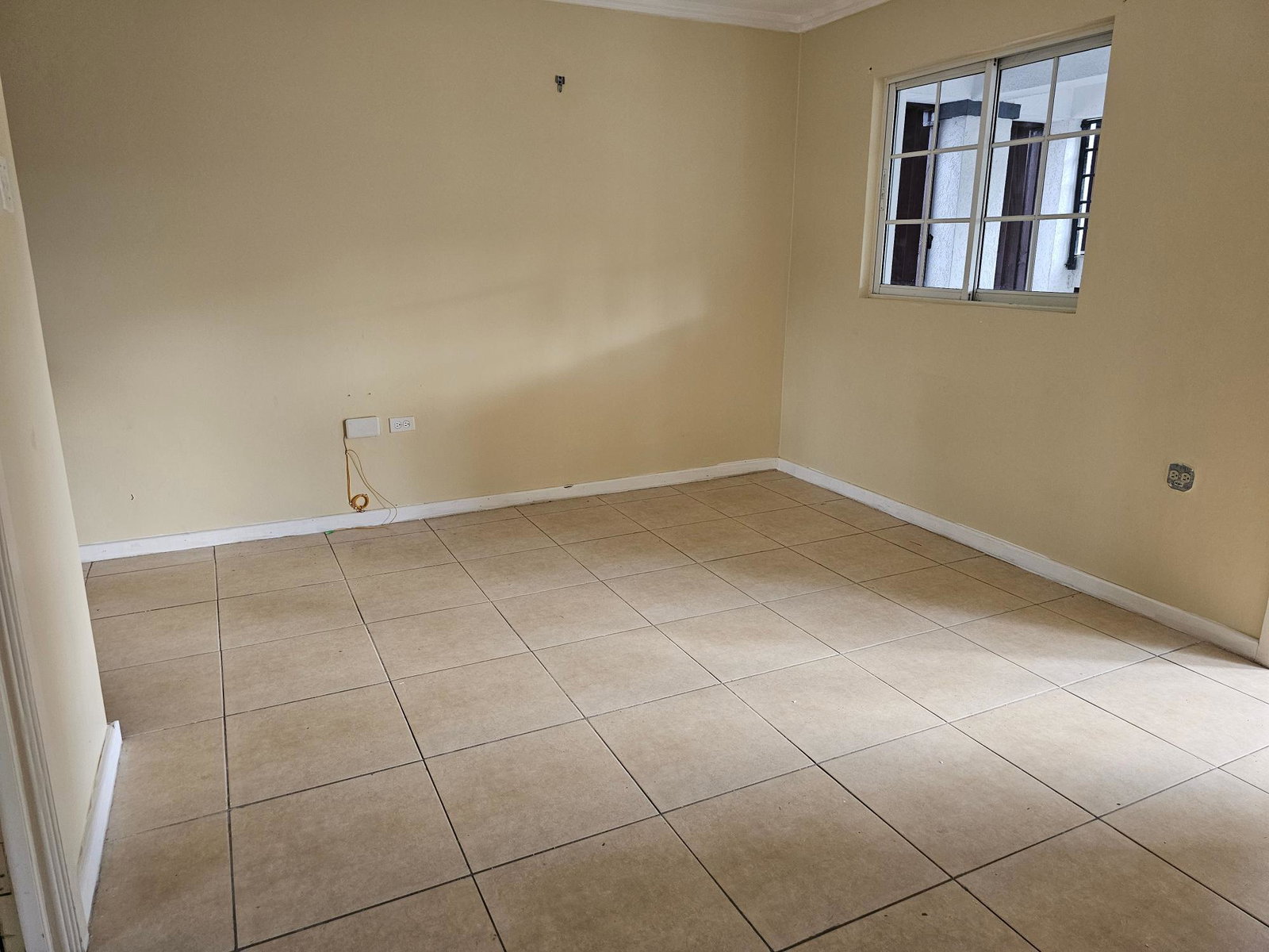 Seventeenth image of 6-9 Truman Avenue in Richmond Park, St. Andrew, Jamaica - property is For Sale