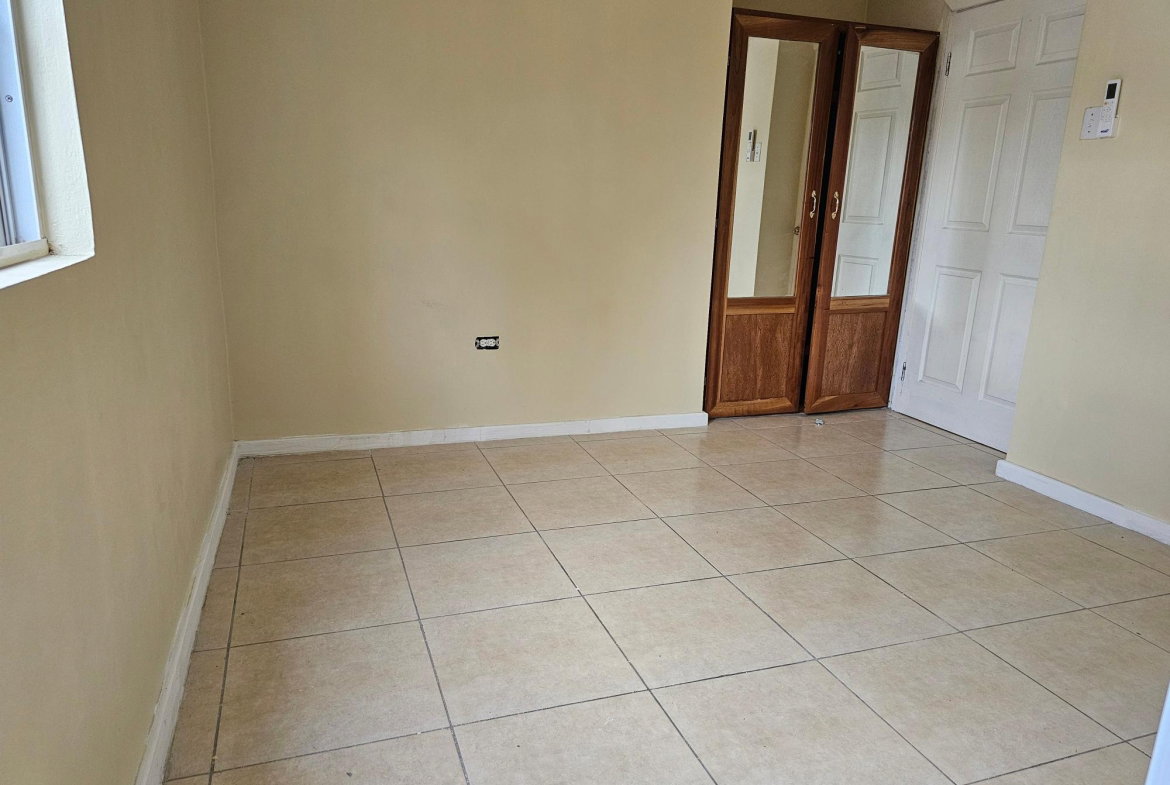 Eighteenth image of 6-9 Truman Avenue in Richmond Park, St. Andrew, Jamaica - property is For Sale