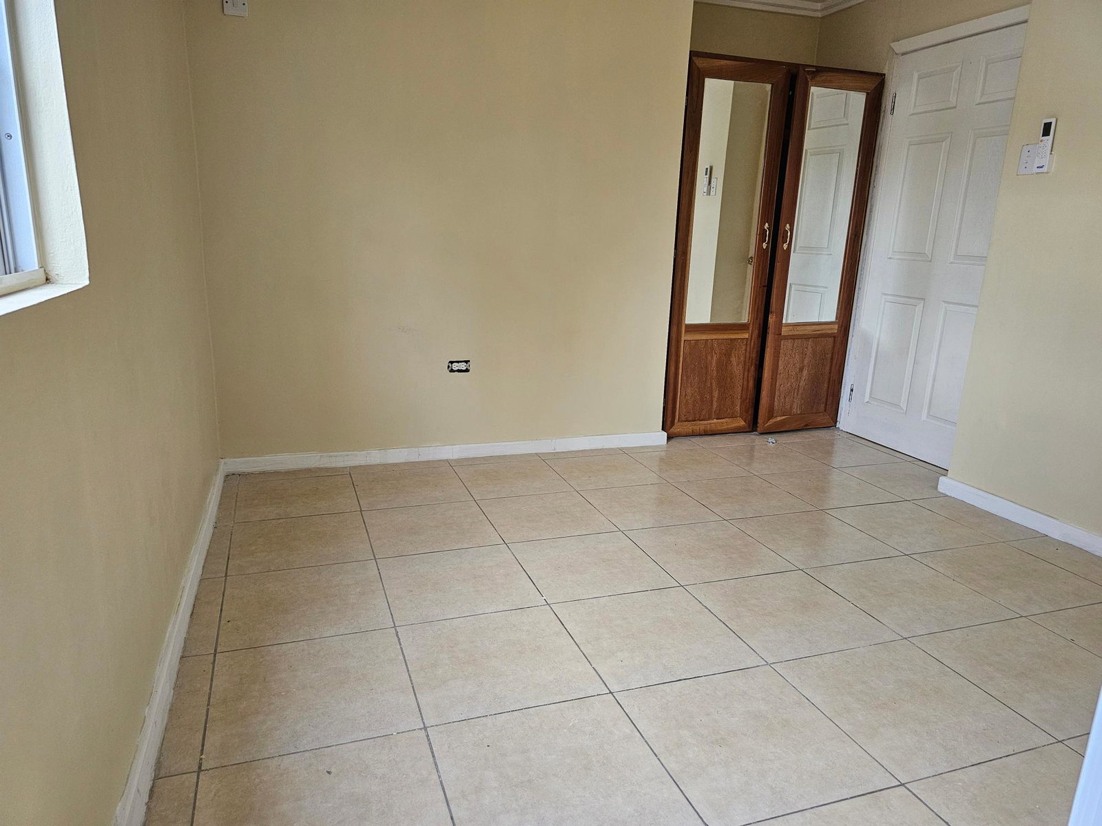 Eighteenth image of 6-9 Truman Avenue in Richmond Park, St. Andrew, Jamaica - property is For Sale