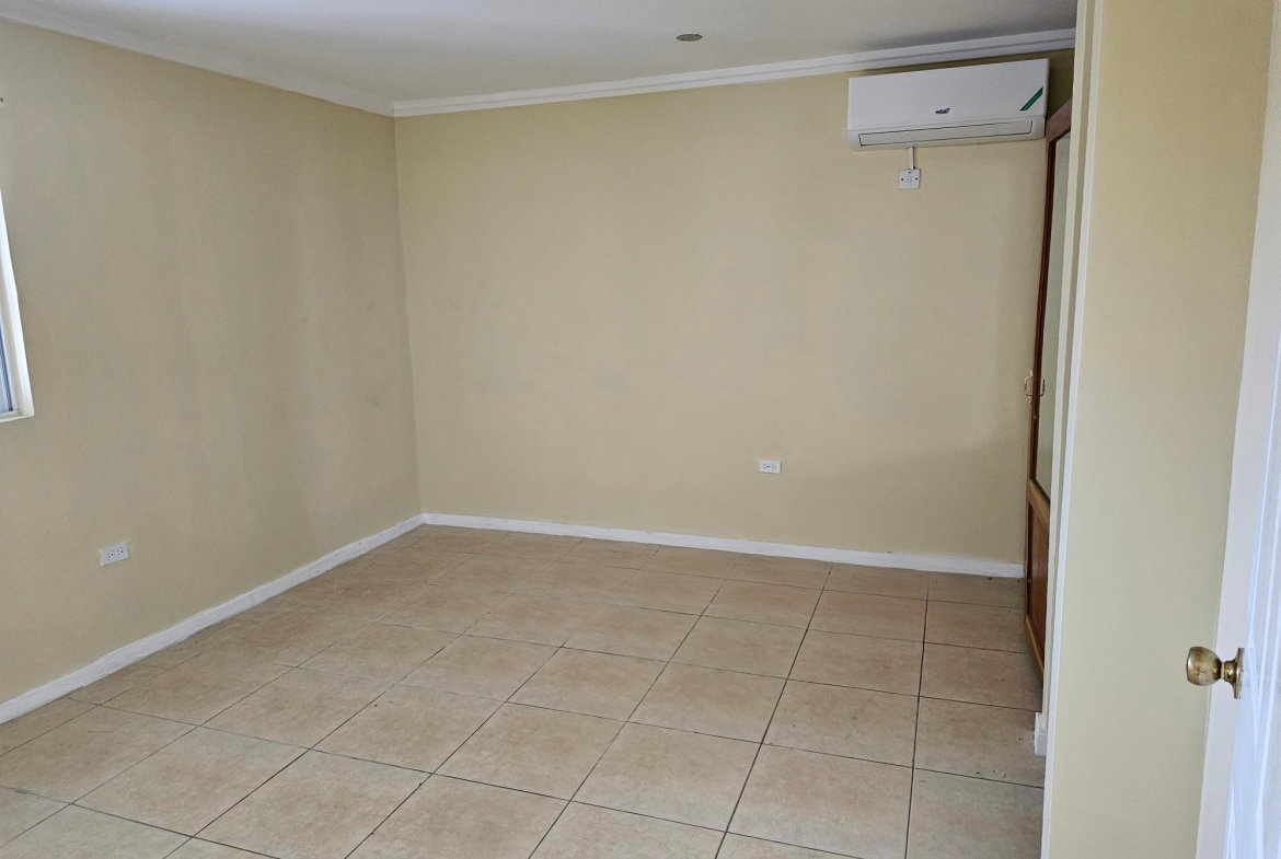 Nineteenth image of 6-9 Truman Avenue in Richmond Park, St. Andrew, Jamaica - property is For Sale