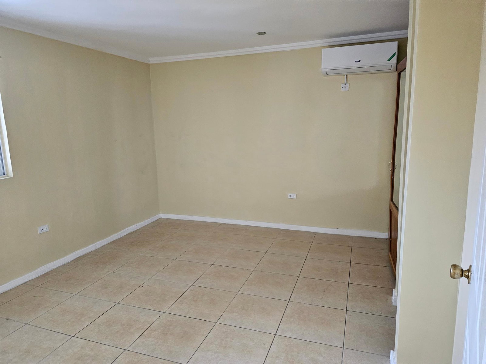 Nineteenth image of 6-9 Truman Avenue in Richmond Park, St. Andrew, Jamaica - property is For Sale