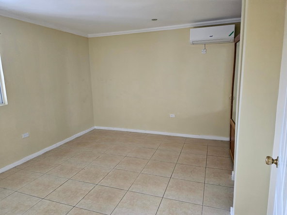 Nineteenth image of 6-9 Truman Avenue in Richmond Park, St. Andrew, Jamaica - property is For Sale