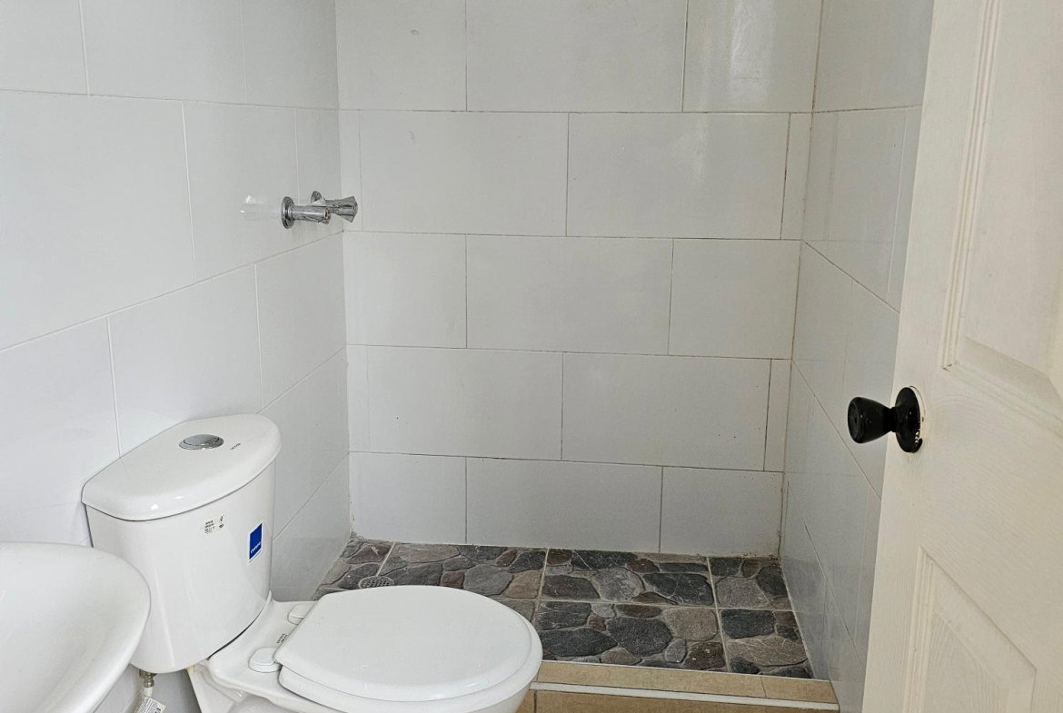 Twentieth image of 6-9 Truman Avenue in Richmond Park, St. Andrew, Jamaica - property is For Sale