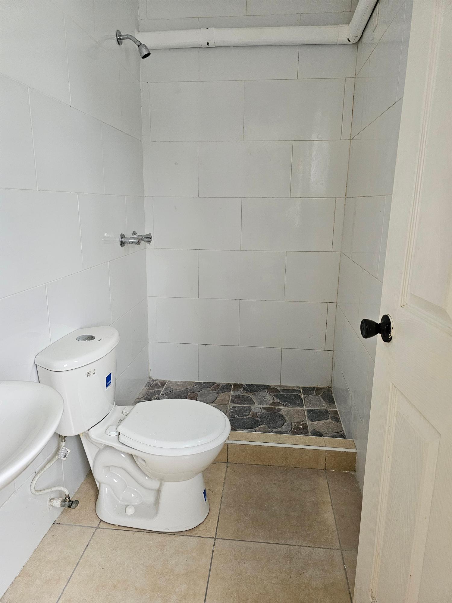 Twentieth image of 6-9 Truman Avenue in Richmond Park, St. Andrew, Jamaica - property is For Sale