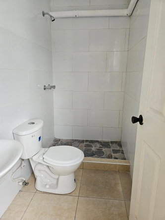 Twentieth image of 6-9 Truman Avenue in Richmond Park, St. Andrew, Jamaica - property is For Sale