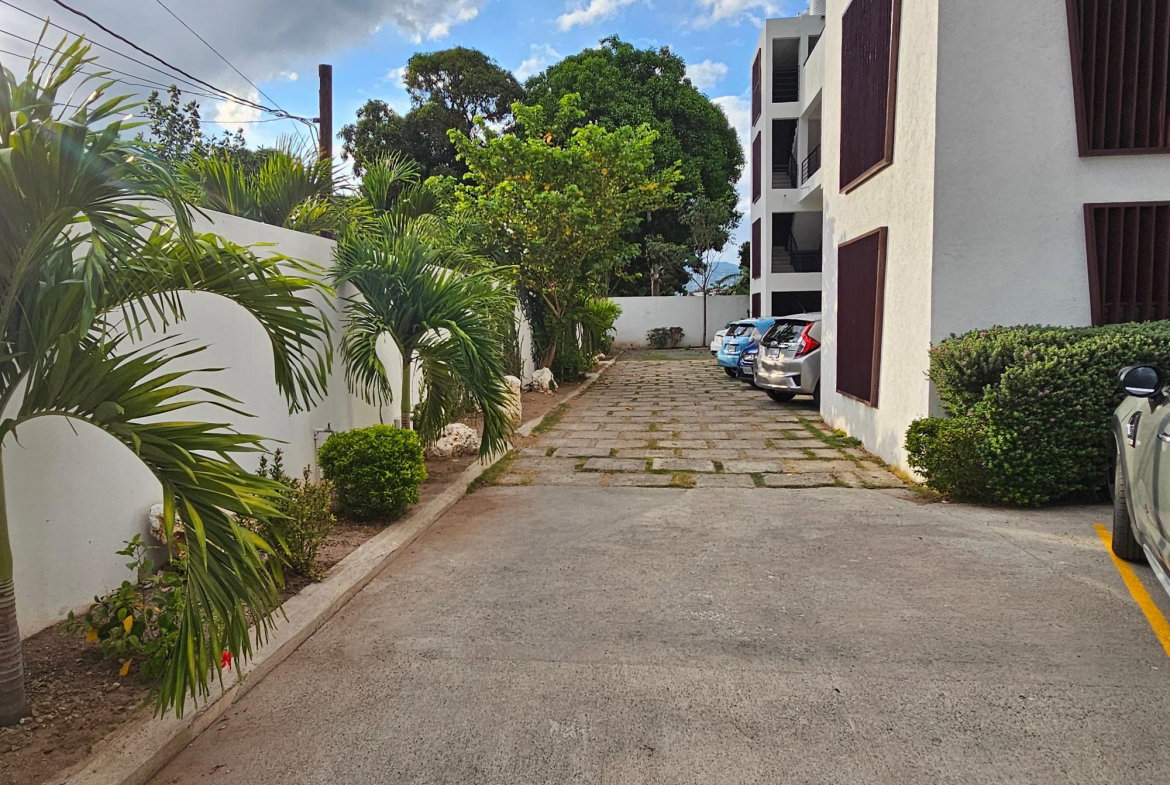 Third image of 6-9 Truman Avenue in Richmond Park, St. Andrew, Jamaica - property is For Sale