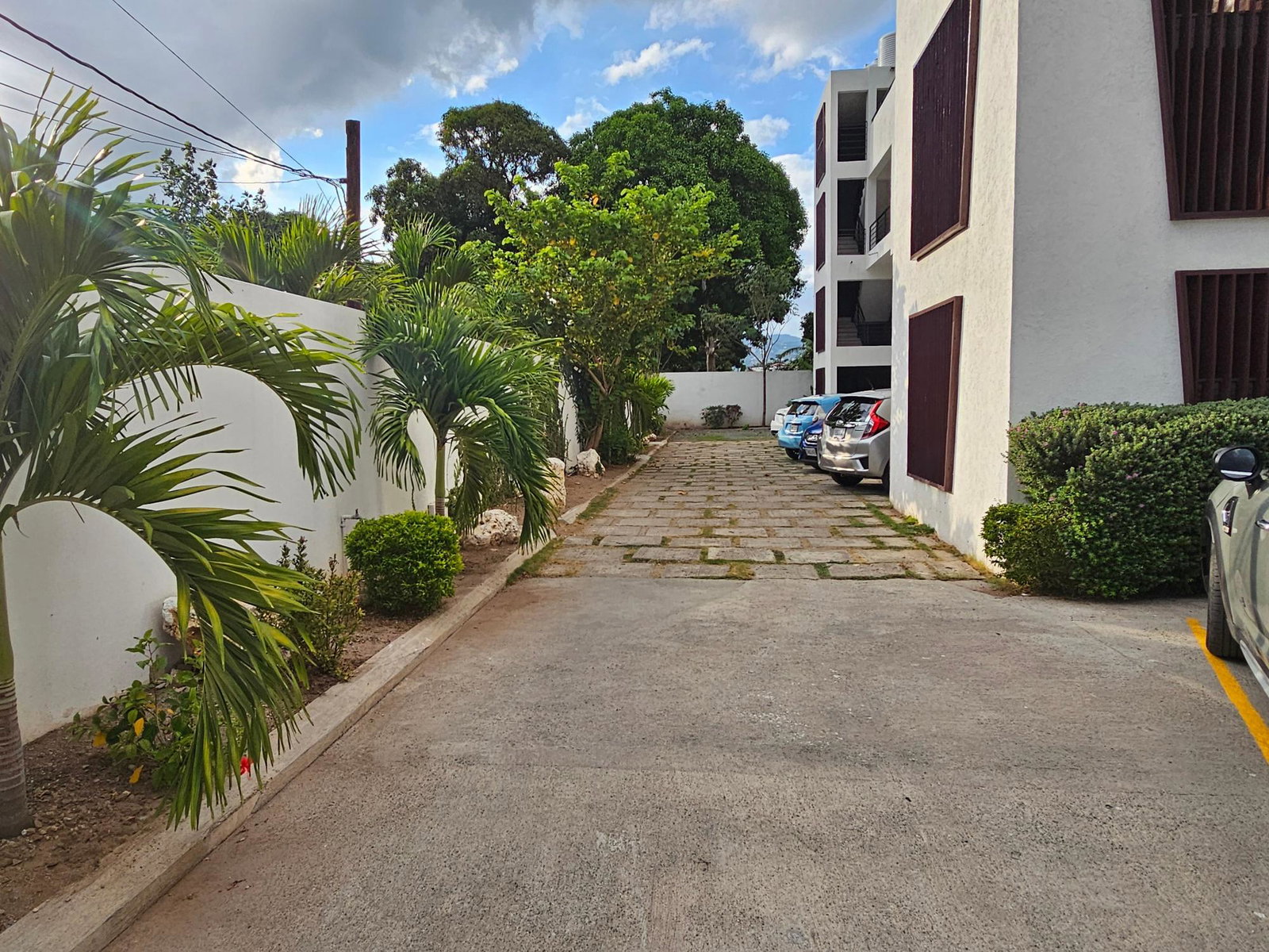 Third image of 6-9 Truman Avenue in Richmond Park, St. Andrew, Jamaica - property is For Sale