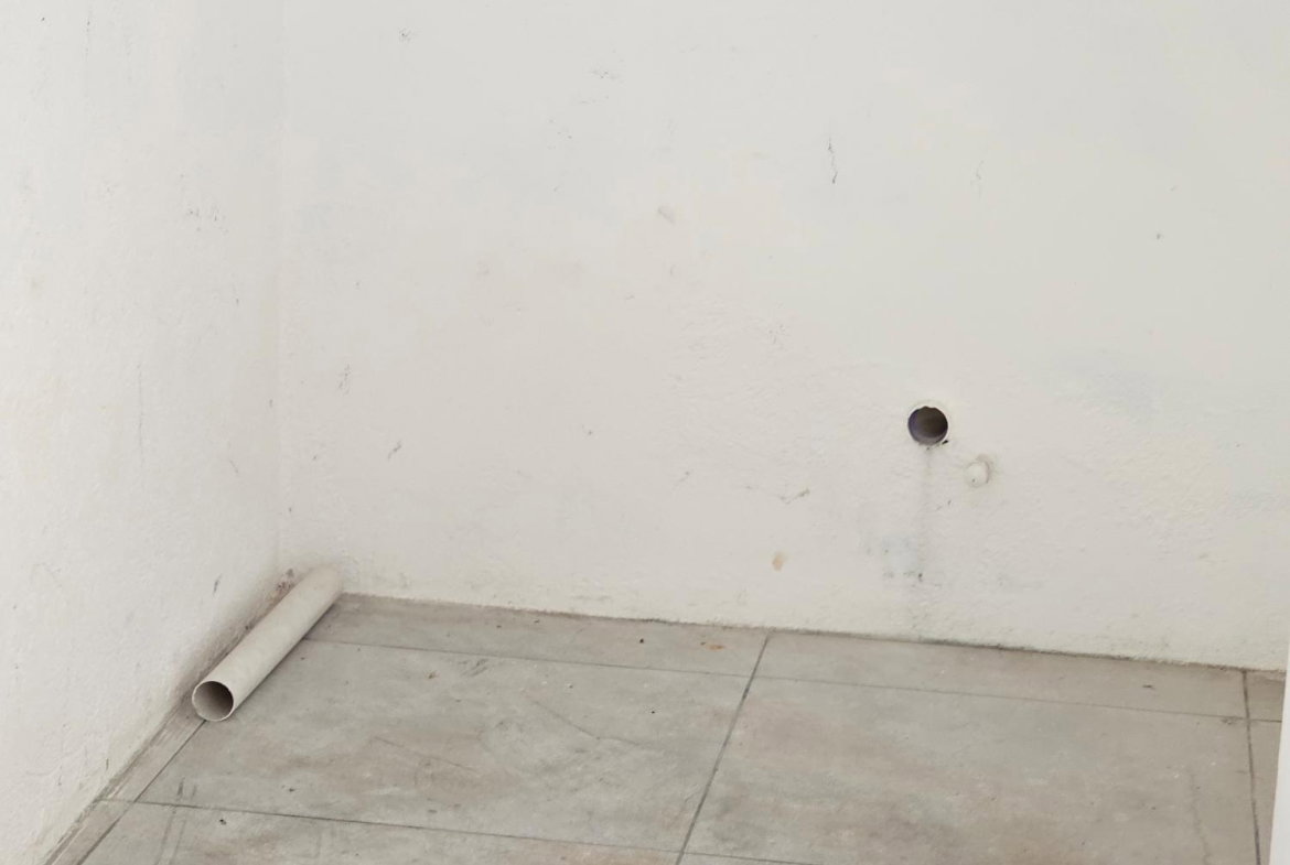 Twenty-First image of 6-9 Truman Avenue in Richmond Park, St. Andrew, Jamaica - property is For Sale