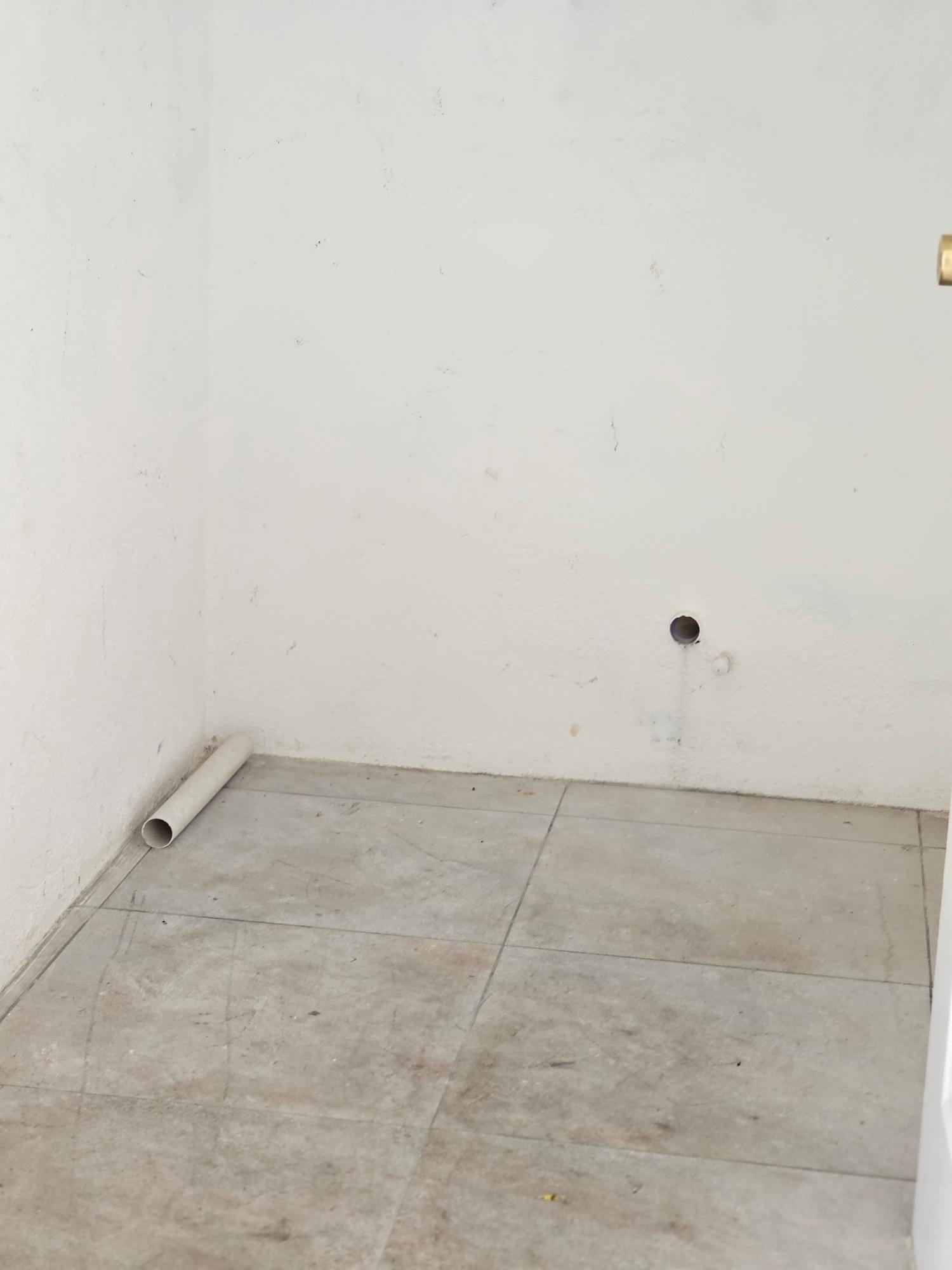 Twenty-First image of 6-9 Truman Avenue in Richmond Park, St. Andrew, Jamaica - property is For Sale