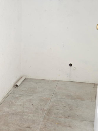 Twenty-First image of 6-9 Truman Avenue in Richmond Park, St. Andrew, Jamaica - property is For Sale