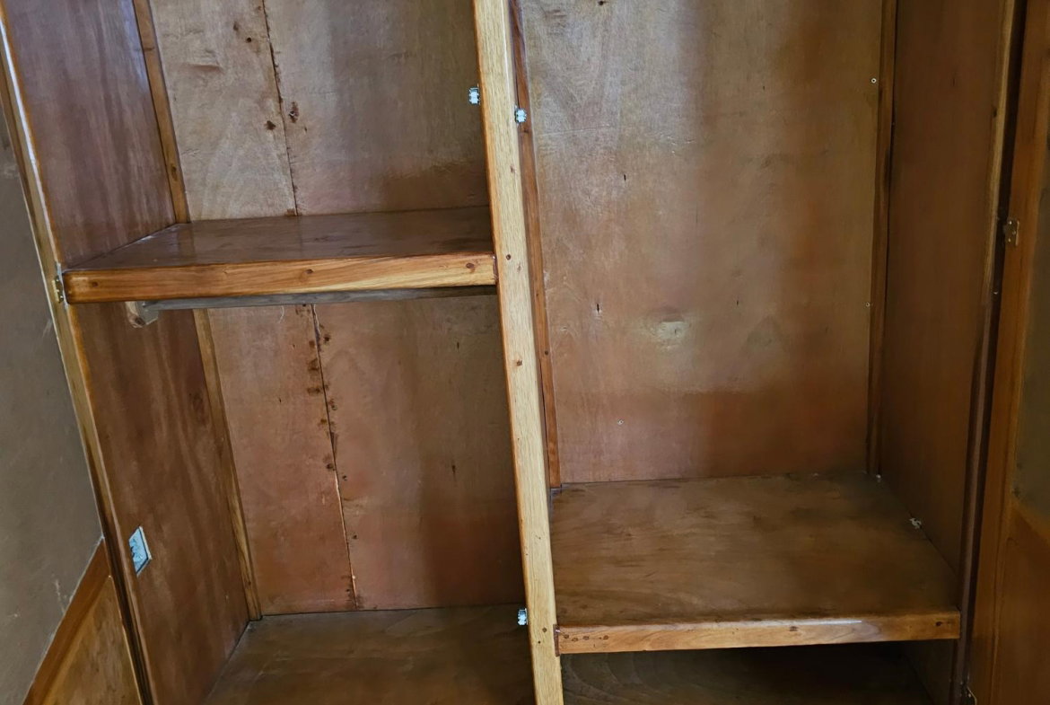 Twenty-Second image of 6-9 Truman Avenue in Richmond Park, St. Andrew, Jamaica - property is For Sale