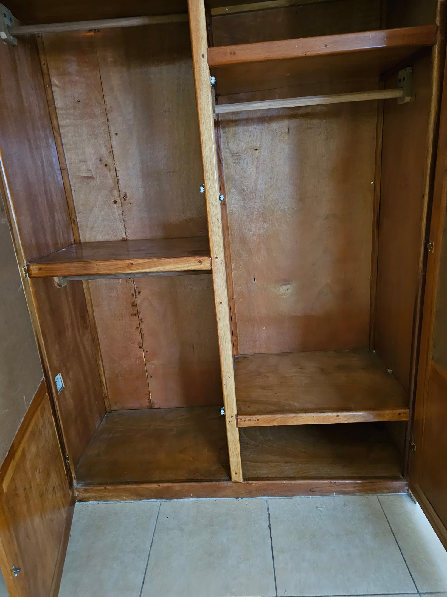 Twenty-Second image of 6-9 Truman Avenue in Richmond Park, St. Andrew, Jamaica - property is For Sale