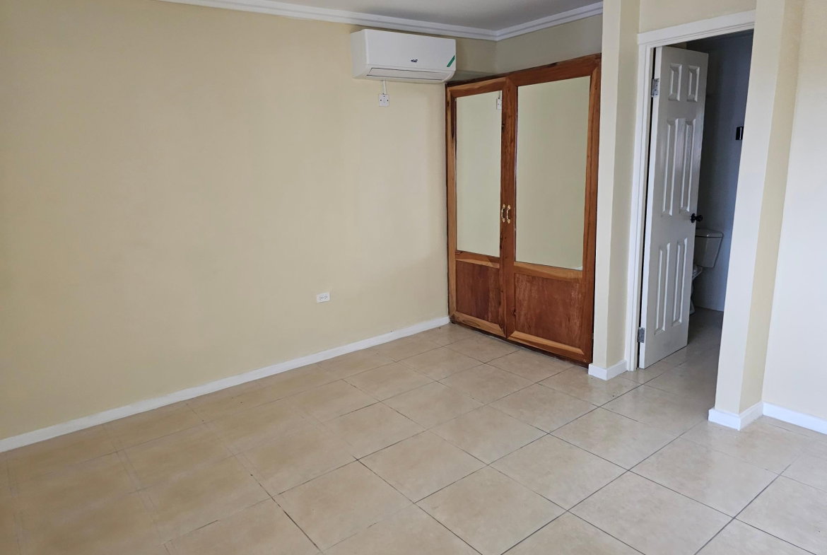 Twenty-Third image of 6-9 Truman Avenue in Richmond Park, St. Andrew, Jamaica - property is For Sale