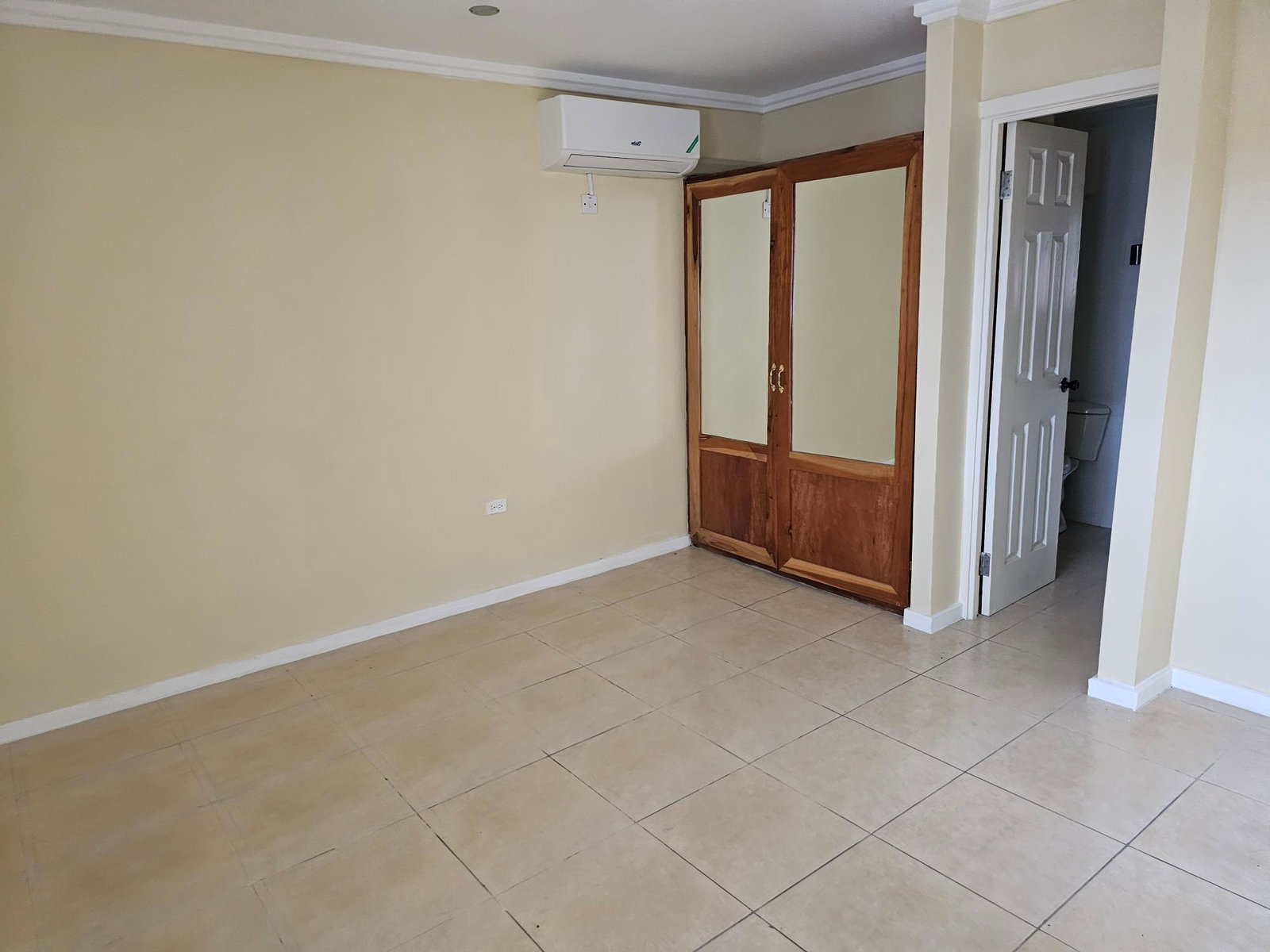 Twenty-Third image of 6-9 Truman Avenue in Richmond Park, St. Andrew, Jamaica - property is For Sale