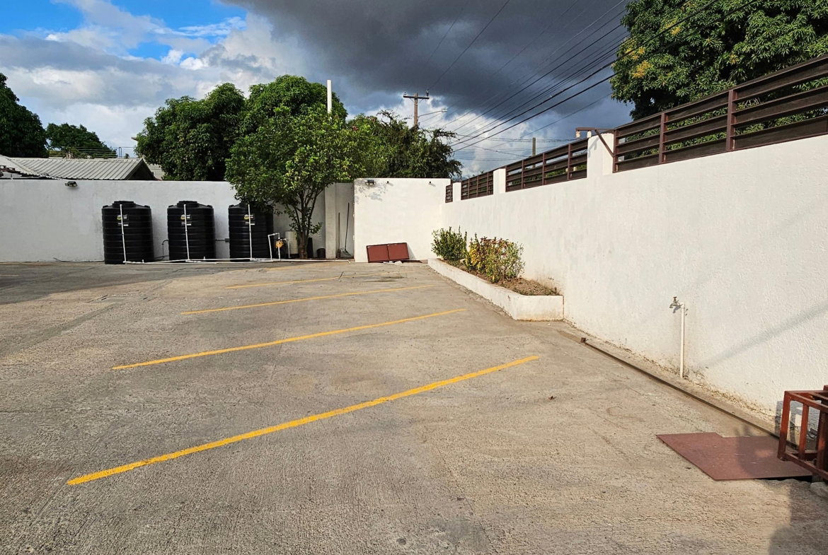 Fourth image of 6-9 Truman Avenue in Richmond Park, St. Andrew, Jamaica - property is For Sale