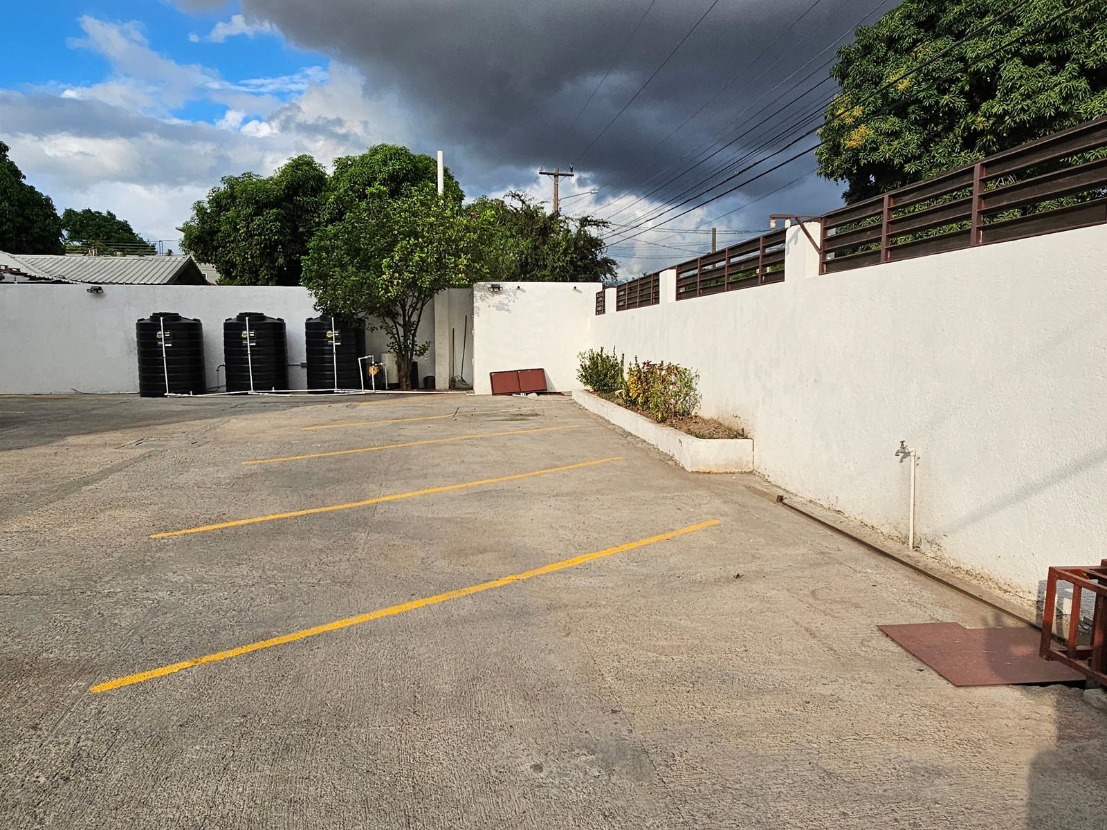 Fourth image of 6-9 Truman Avenue in Richmond Park, St. Andrew, Jamaica - property is For Sale