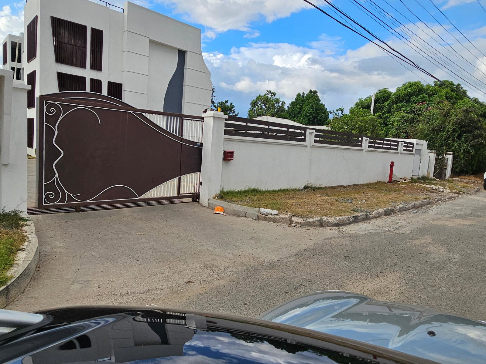 Fifth image of 6-9 Truman Avenue in Richmond Park, St. Andrew, Jamaica - property is For Sale