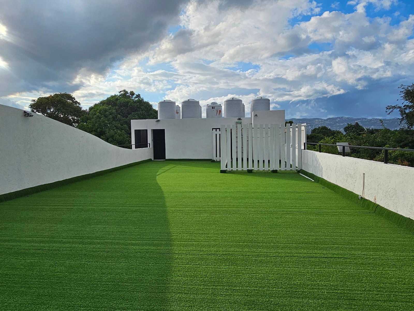 Sixth image of 6-9 Truman Avenue in Richmond Park, St. Andrew, Jamaica - property is For Sale