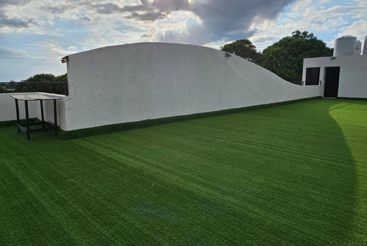 Seventh image of 6-9 Truman Avenue in Richmond Park, St. Andrew, Jamaica - property is For Sale