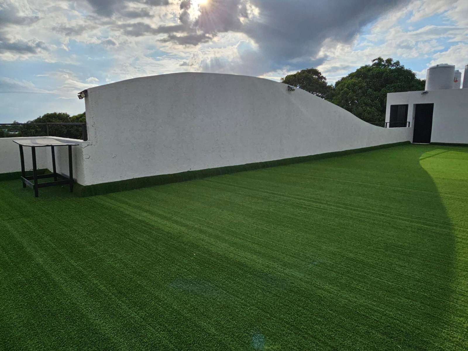 Seventh image of 6-9 Truman Avenue in Richmond Park, St. Andrew, Jamaica - property is For Sale