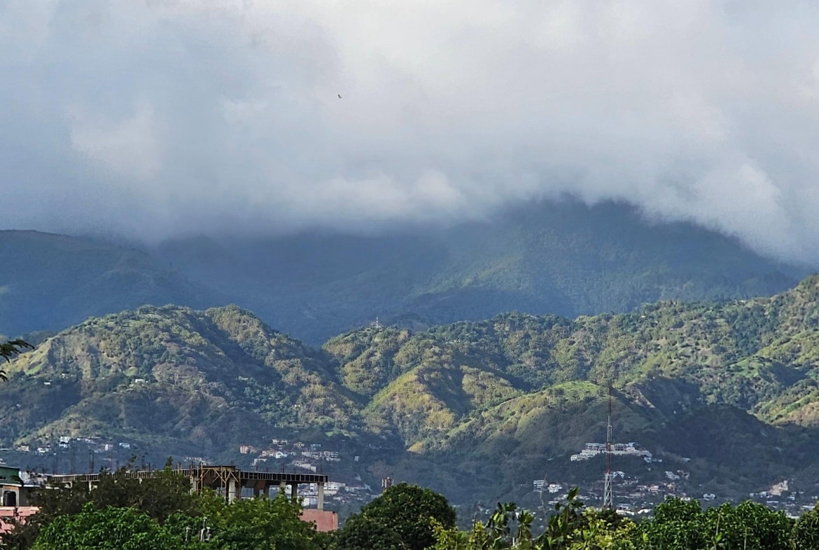 Ninth image of 6-9 Truman Avenue in Richmond Park, St. Andrew, Jamaica - property is For Sale