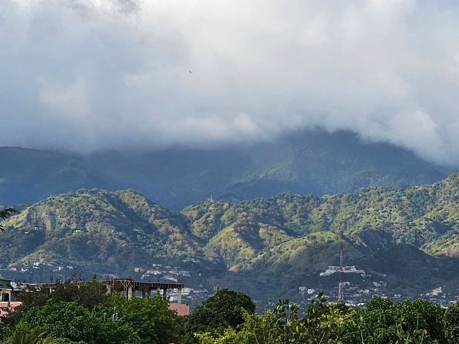 Ninth image of 6-9 Truman Avenue in Richmond Park, St. Andrew, Jamaica - property is For Sale