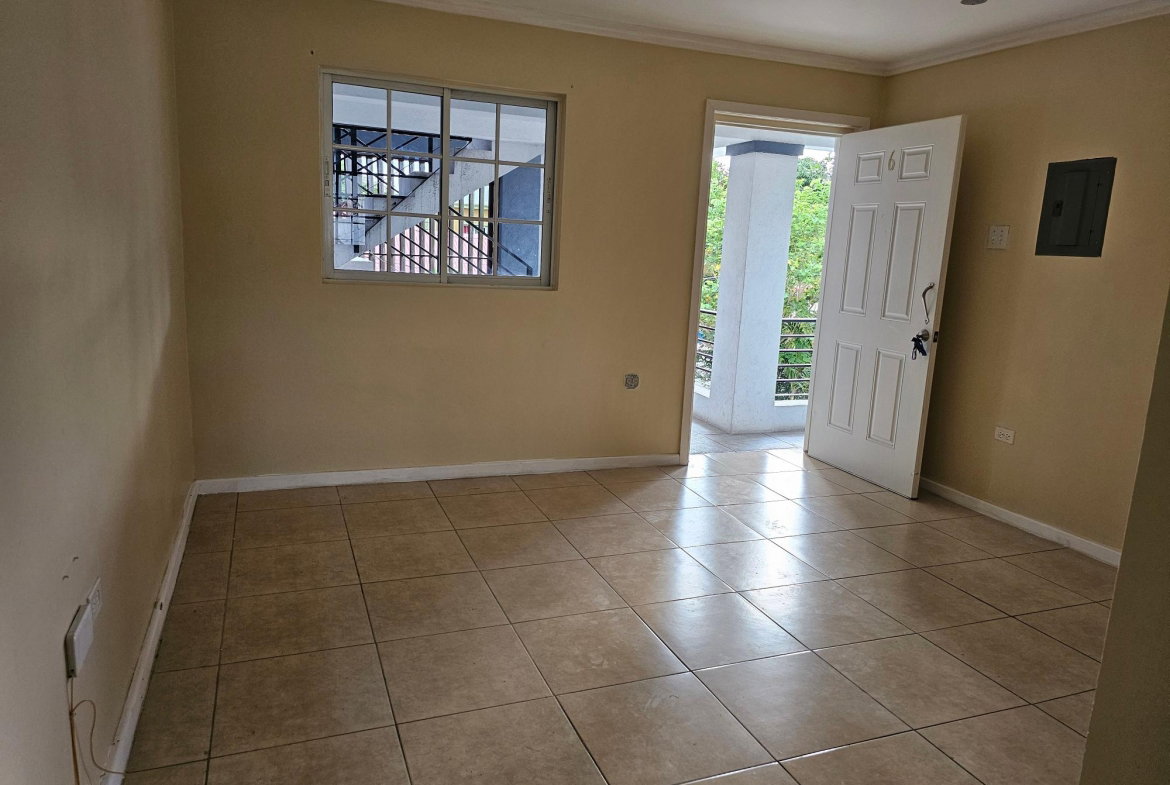 Tenth image of 6-9 Truman Avenue in Richmond Park, St. Andrew, Jamaica - property is For Sale