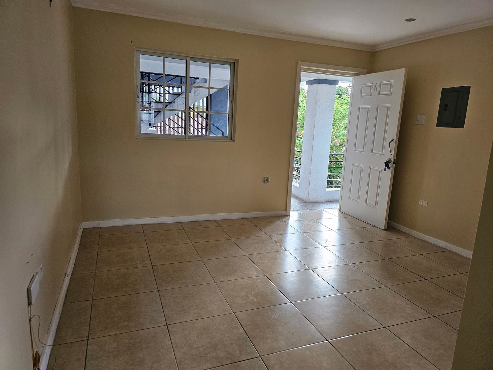 Tenth image of 6-9 Truman Avenue in Richmond Park, St. Andrew, Jamaica - property is For Sale