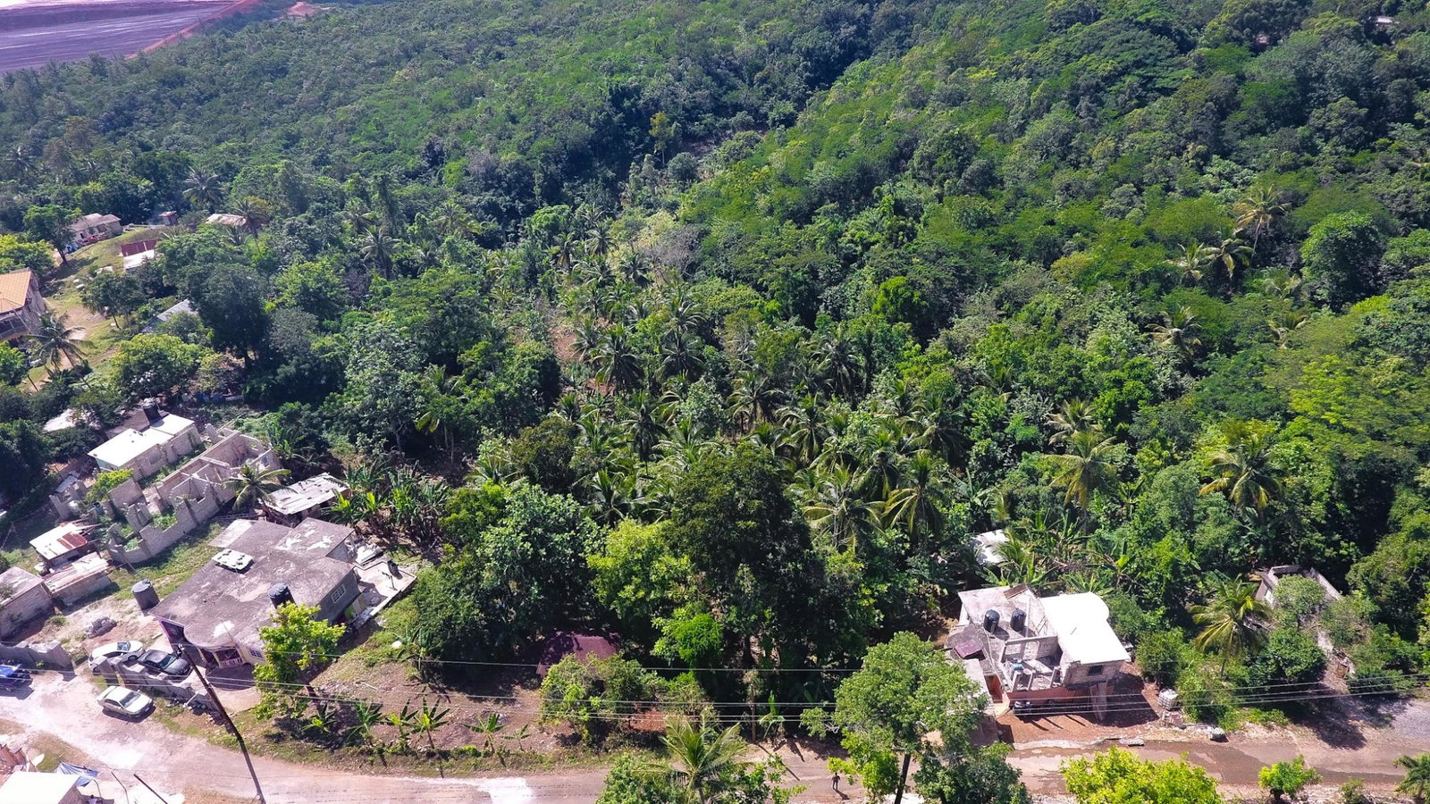 Second image of Sportsman in Linstead, St. Catherine, Jamaica - property is For Sale