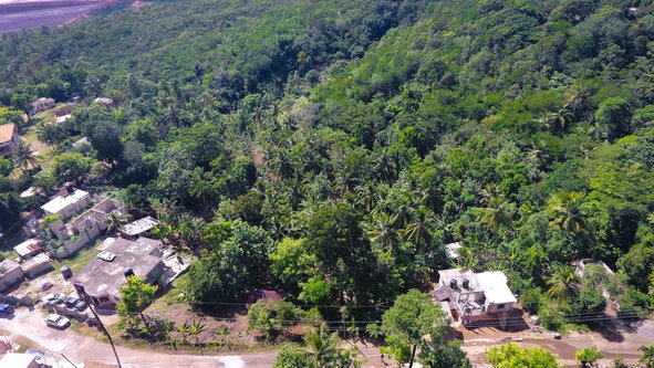Second image of Sportsman in Linstead, St. Catherine, Jamaica - property is For Sale
