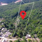 First image of Sportsman in Linstead, St. Catherine, Jamaica - property is For Sale