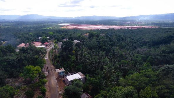 Fourth image of Sportsman in Linstead, St. Catherine, Jamaica - property is For Sale