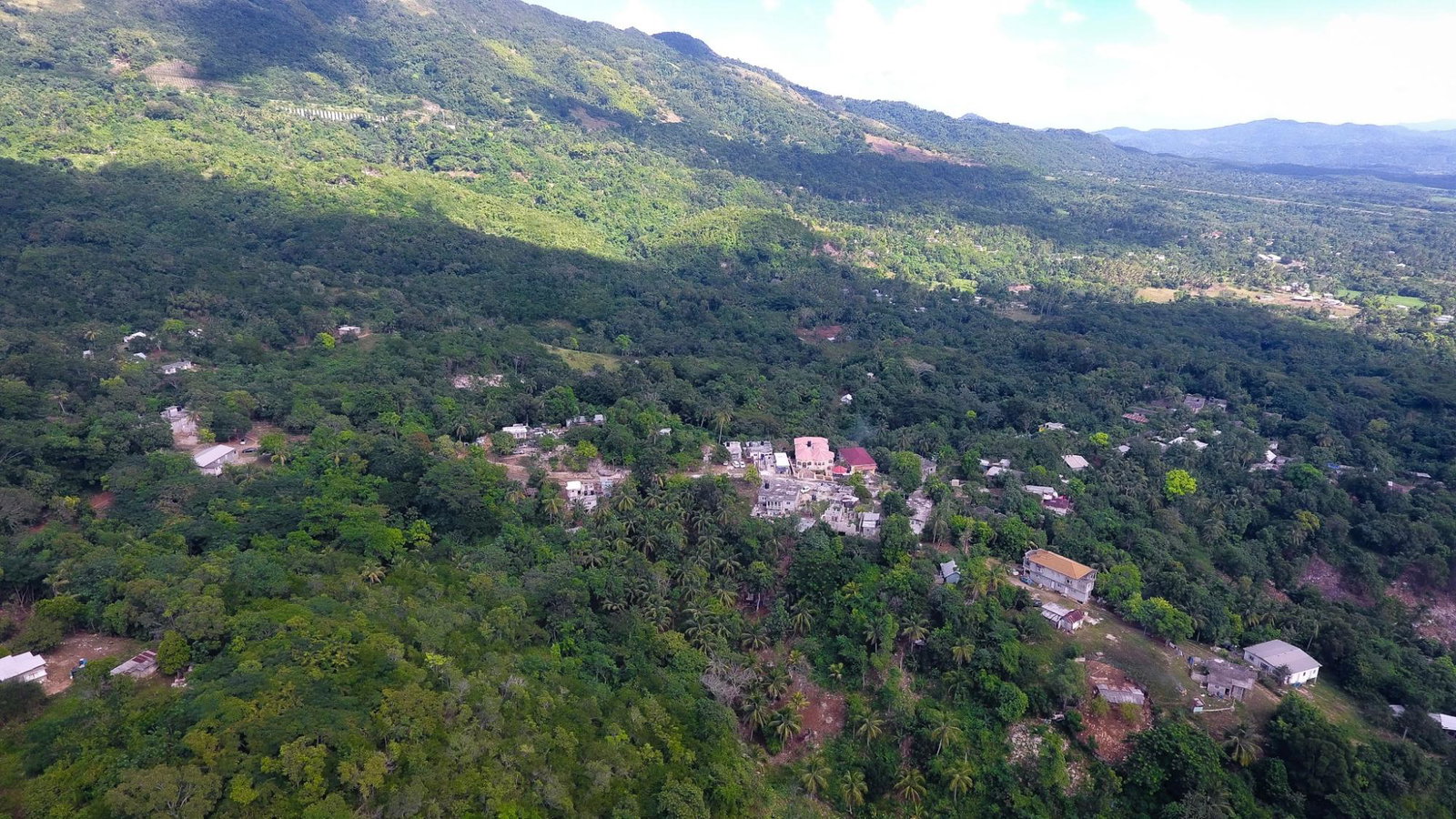 Sixth image of Sportsman in Linstead, St. Catherine, Jamaica - property is For Sale