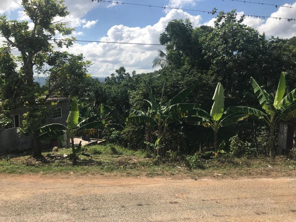 Seventh image of Sportsman in Linstead, St. Catherine, Jamaica - property is For Sale