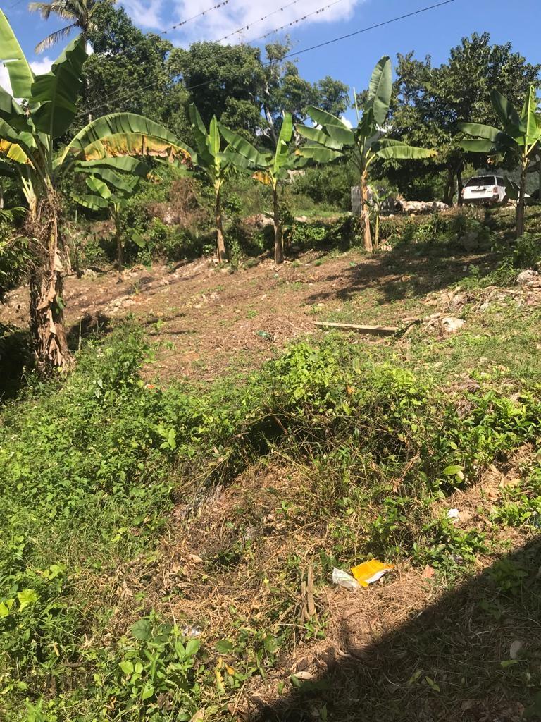 Eighth image of Sportsman in Linstead, St. Catherine, Jamaica - property is For Sale