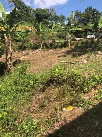 Eighth image of Sportsman in Linstead, St. Catherine, Jamaica - property is For Sale